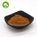 Natural 30: 1 SemeSes Peganum Harmala Extract Powder